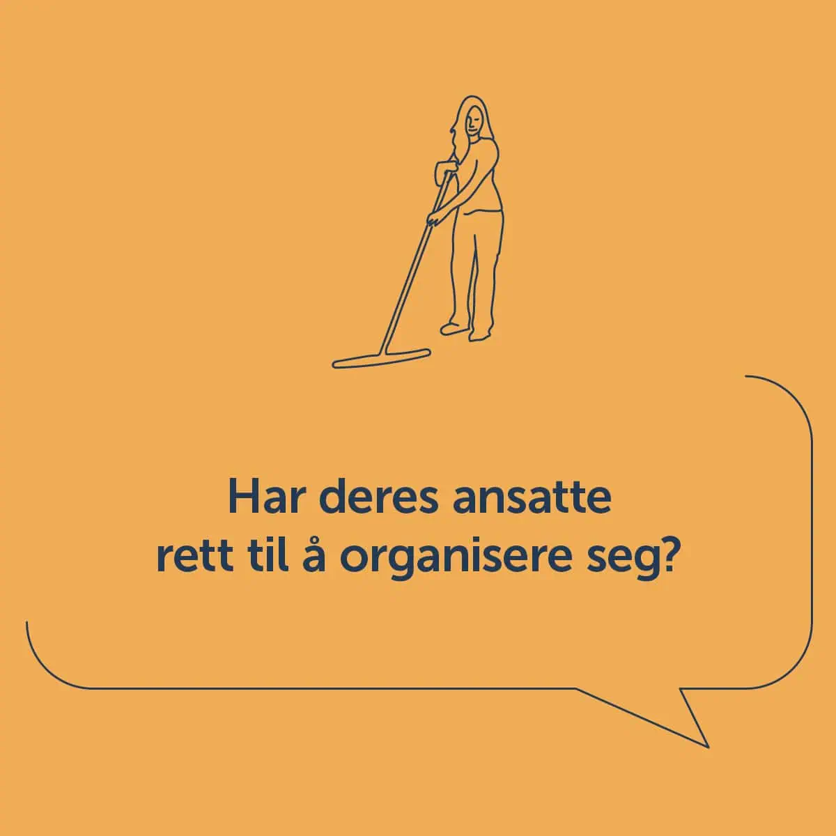 Kvinne vasker - delebilde om åpenhetsloven